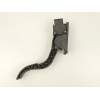 Recambio de potenciometro aceleracion para tata safari (42_fd) 3.0 d 4x4 referencia OEM IAM 269930100138 0280752294 