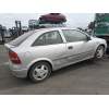 opel astra g fastback (f48_, f08_) del año 1999