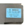 Recambio de potenciometro aceleracion para tata safari (42_fd) 3.0 d 4x4 referencia OEM IAM 269930100138 0280752294 
