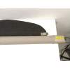Recambio de bandeja maletero para renault grand scénic ii (jm0/1_) 1.9 dci (jm14) referencia OEM IAM 8200520894  
