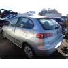 seat ibiza iii (6l1) del año 2004