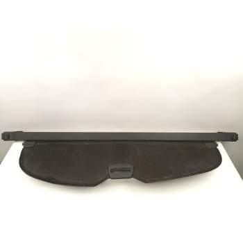 BANDEJA MALETERO 8794YK 