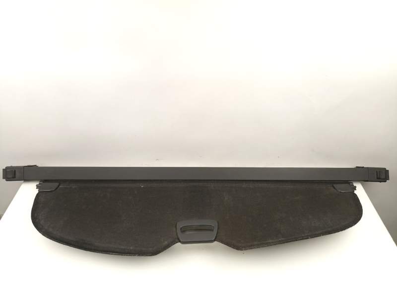 Recambio de bandeja maletero para peugeot 308 sw i (4e_, 4h_) 1.6 hdi referencia OEM IAM 8794YK  