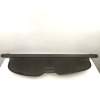Recambio de bandeja maletero para peugeot 308 sw i (4e_, 4h_) 1.6 hdi referencia OEM IAM 8794YK  