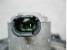 Recambio de electroventilador : renault kangoo : 1.2 g -d7f (58,48cv) 5p [1998] para renault kangoo 1.2 g -d7f    5p referencia  2