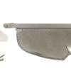 Recambio de bandeja maletero para peugeot 308 sw i (4e_, 4h_) 1.6 hdi referencia OEM IAM 8794YK  
