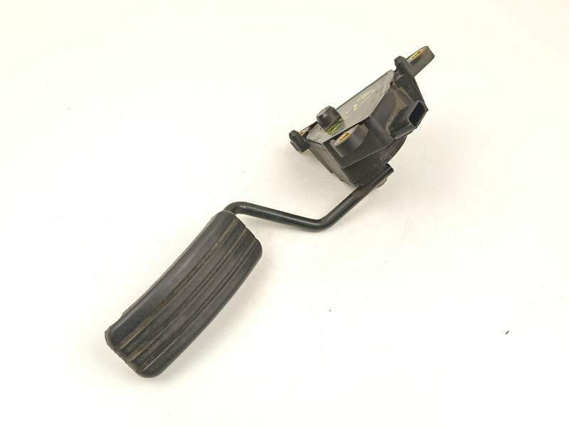 Recambio de potenciometro aceleracion para renault grand scénic ii (jm0/1_) 2.0 referencia OEM IAM 8200159647  