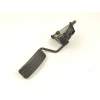 Recambio de potenciometro aceleracion para renault grand scénic ii (jm0/1_) 2.0 referencia OEM IAM 8200159647  