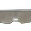 Recambio de bandeja maletero para peugeot 308 sw i (4e_, 4h_) 1.6 hdi referencia OEM IAM 8794YK  