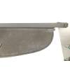 Recambio de bandeja maletero para peugeot 308 sw i (4e_, 4h_) 1.6 hdi referencia OEM IAM 8794YK  