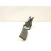 Recambio de potenciometro aceleracion para renault grand scénic ii (jm0/1_) 2.0 referencia OEM IAM 8200159647  