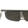 Recambio de bandeja maletero para peugeot 308 sw i (4e_, 4h_) 1.6 hdi referencia OEM IAM 8794YK  