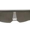 Recambio de bandeja maletero para peugeot 308 sw i (4e_, 4h_) 1.6 hdi referencia OEM IAM 8794YK  