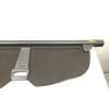 Recambio de bandeja maletero para peugeot 308 sw i (4e_, 4h_) 1.6 hdi referencia OEM IAM 8794YK  