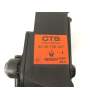 Recambio de potenciometro aceleracion para renault grand scénic ii (jm0/1_) 2.0 referencia OEM IAM 8200159647  