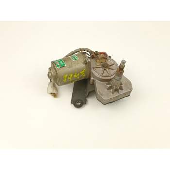 MOTOR LIMPIA TRASERO 26071175 