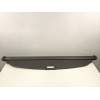 Recambio de bandeja maletero para subaru legacy 2.5 g referencia OEM IAM 65550AE001ML  