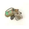 Recambio de motor limpia trasero para tata safari (42_fd) 3.0 d 4x4 referencia OEM IAM 26071175  