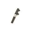 Recambio de bobina para renault grand scénic ii (jm0/1_) 2.0 referencia OEM IAM 8200208611 0040100048 7700875000