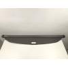Recambio de bandeja maletero para subaru legacy 2.5 g referencia OEM IAM 65550AE001ML  