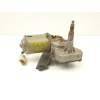 Recambio de motor limpia trasero para tata safari (42_fd) 3.0 d 4x4 referencia OEM IAM 26071175  