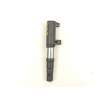 Recambio de bobina para renault grand scénic ii (jm0/1_) 2.0 referencia OEM IAM 8200208611 0040100048 7700875000