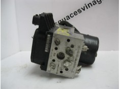 Recambio de abs : m. benz c 250 : 2.5 td 605 960 (w202) 4p [1998] para m. benz c 250 2.5 td 605 960 (w202) 2.5 td 605 960 (w202) 2