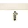 Recambio de bobina para renault grand scénic ii (jm0/1_) 2.0 referencia OEM IAM 8200208611 0040100048 7700875000