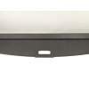 Recambio de bandeja maletero para subaru legacy 2.5 g referencia OEM IAM 65550AE001ML  