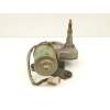 Recambio de motor limpia trasero para tata safari (42_fd) 3.0 d 4x4 referencia OEM IAM 26071175  