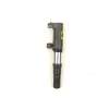 Recambio de bobina para renault grand scénic ii (jm0/1_) 2.0 referencia OEM IAM 8200208611 0040100048 7700875000