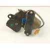 Recambio de motor limpia trasero para tata safari (42_fd) 3.0 d 4x4 referencia OEM IAM 26071175  