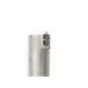 Recambio de bobina para renault grand scénic ii (jm0/1_) 2.0 referencia OEM IAM 8200208611 0040100048 7700875000
