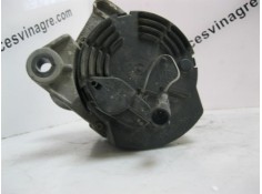 Recambio de alternador : fiat doblo : 1.2 g 223a500 65cv 5p [2003] para fiat doblo 1.2 g 223a500 65cv referencia OEM IAM C132157 2