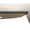 Recambio de bandeja maletero para subaru legacy 2.5 g referencia OEM IAM 65550AE001ML  