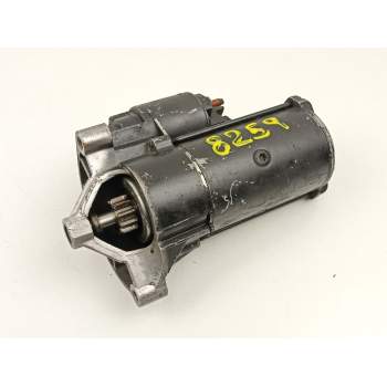MOTOR ARRANQUE 9625382680 