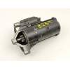 Recambio de motor arranque para fiat ulysse (179_) 2.0 d multijet referencia OEM IAM 9625382680  