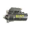 Recambio de motor arranque para fiat ulysse (179_) 2.0 d multijet referencia OEM IAM 9625382680  