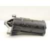 Recambio de motor arranque para fiat ulysse (179_) 2.0 d multijet referencia OEM IAM 9625382680  