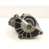 Recambio de motor arranque para fiat ulysse (179_) 2.0 d multijet referencia OEM IAM 9625382680  