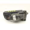 Recambio de motor arranque para fiat ulysse (179_) 2.0 d multijet referencia OEM IAM 9625382680  