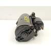 Recambio de motor arranque para fiat ulysse (179_) 2.0 d multijet referencia OEM IAM 9625382680  