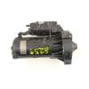 Recambio de motor arranque para fiat ulysse (179_) 2.0 d multijet referencia OEM IAM 9625382680  