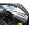 ford mondeo del año 2000
