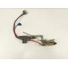 Recambio de cerradura puerta delantera izquierda para tata safari (42_fd) 3.0 d 4x4 referencia OEM IAM   