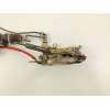 Recambio de cerradura puerta delantera izquierda para tata safari (42_fd) 3.0 d 4x4 referencia OEM IAM   
