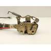 Recambio de cerradura puerta delantera izquierda para tata safari (42_fd) 3.0 d 4x4 referencia OEM IAM   