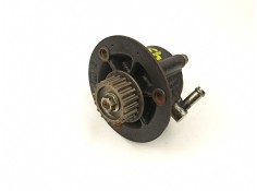 Recambio de depresor freno para nissan primera 2.0 d -cd20 referencia OEM IAM 146502J601 VB6001B 