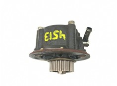 Recambio de depresor freno para nissan primera 2.0 d -cd20 referencia OEM IAM 146502J601 VB6001B  2