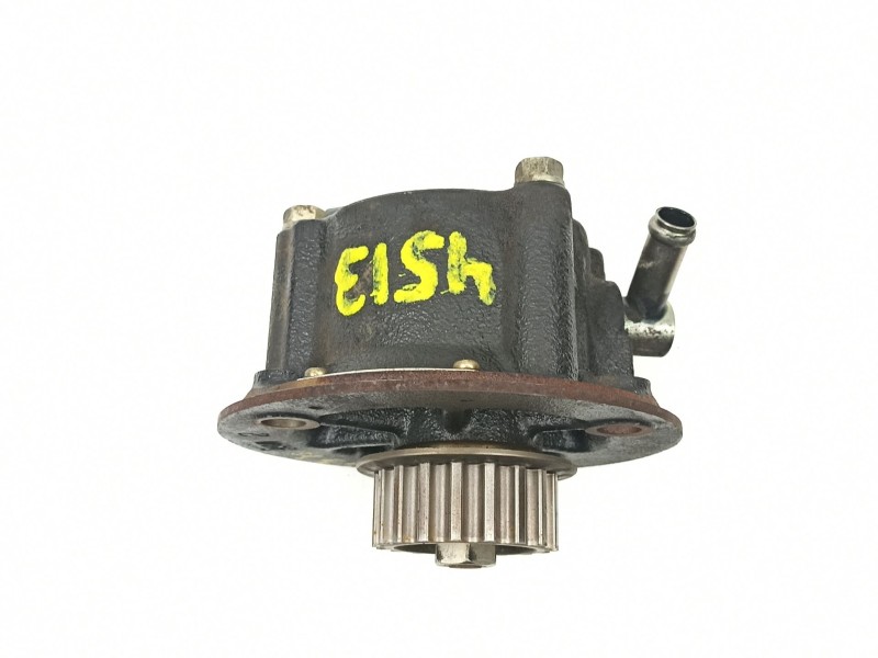 Recambio de depresor freno para nissan primera 2.0 d -cd20 referencia OEM IAM 146502J601 VB6001B 